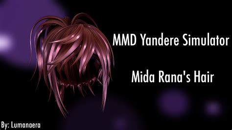 mida rana|mida rana simulator.